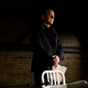 Image for article titled Trust turns to betrayal as the endgame begins on Agents of S.H.I.E.L.D.